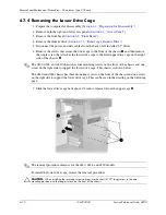 Preview for 52 page of HP Compaq d220 MT Reference Manual