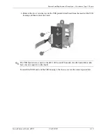 Preview for 55 page of HP Compaq d220 MT Reference Manual