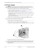 Preview for 66 page of HP Compaq d220 MT Reference Manual