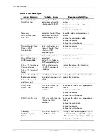 Preview for 76 page of HP Compaq d220 MT Reference Manual