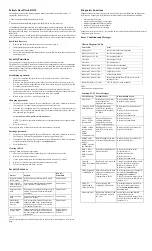 Preview for 2 page of HP Compaq d240 MT Reference Manual