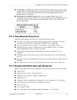 Preview for 35 page of HP Compaq d260 MT Reference Manual