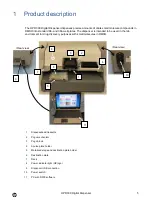 Preview for 5 page of HP Compaq d300 Series Operating Manual