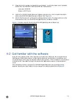 Preview for 12 page of HP Compaq d300 Series Operating Manual