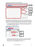 Preview for 13 page of HP Compaq d300 Series Operating Manual