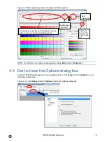 Preview for 16 page of HP Compaq d300 Series Operating Manual