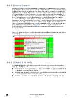 Preview for 17 page of HP Compaq d300 Series Operating Manual