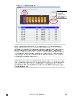 Preview for 24 page of HP Compaq d300 Series Operating Manual