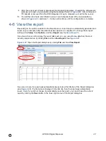 Preview for 27 page of HP Compaq d300 Series Operating Manual