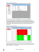 Preview for 29 page of HP Compaq d300 Series Operating Manual