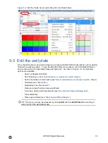 Preview for 33 page of HP Compaq d300 Series Operating Manual