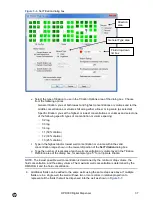 Preview for 37 page of HP Compaq d300 Series Operating Manual