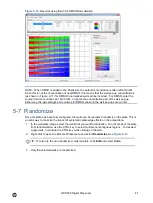 Preview for 41 page of HP Compaq d300 Series Operating Manual