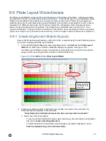 Preview for 43 page of HP Compaq d300 Series Operating Manual