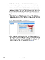 Preview for 45 page of HP Compaq d300 Series Operating Manual