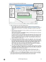 Preview for 46 page of HP Compaq d300 Series Operating Manual