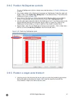 Preview for 47 page of HP Compaq d300 Series Operating Manual