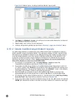 Preview for 52 page of HP Compaq d300 Series Operating Manual