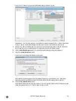 Preview for 54 page of HP Compaq d300 Series Operating Manual