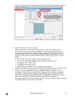 Preview for 56 page of HP Compaq d300 Series Operating Manual