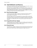 Preview for 52 page of HP Compaq d300 Series Reference Manual