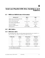 Preview for 53 page of HP Compaq d300 Series Reference Manual