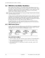 Preview for 56 page of HP Compaq d300 Series Reference Manual