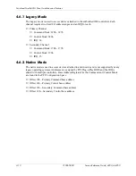 Preview for 62 page of HP Compaq d300 Series Reference Manual