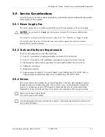 Preview for 71 page of HP Compaq d300 Series Reference Manual