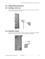 Preview for 75 page of HP Compaq d300 Series Reference Manual