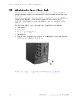 Preview for 108 page of HP Compaq d300 Series Reference Manual