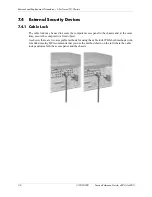 Preview for 112 page of HP Compaq d300 Series Reference Manual