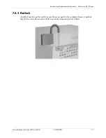 Preview for 113 page of HP Compaq d300 Series Reference Manual