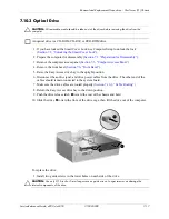 Preview for 123 page of HP Compaq d300 Series Reference Manual