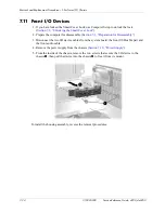 Preview for 130 page of HP Compaq d300 Series Reference Manual