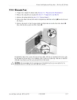 Preview for 133 page of HP Compaq d300 Series Reference Manual