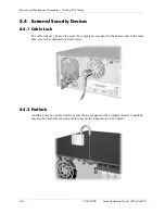 Preview for 146 page of HP Compaq d300 Series Reference Manual