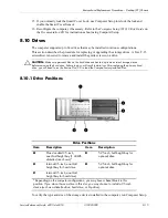 Preview for 157 page of HP Compaq d300 Series Reference Manual