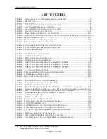 Preview for 12 page of HP Compaq d330 DT Technical Reference Manual