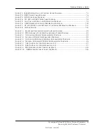 Preview for 13 page of HP Compaq d330 DT Technical Reference Manual