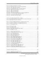 Preview for 15 page of HP Compaq d330 DT Technical Reference Manual