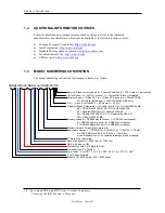 Preview for 18 page of HP Compaq d330 DT Technical Reference Manual