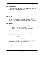 Preview for 19 page of HP Compaq d330 DT Technical Reference Manual