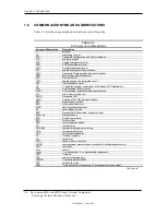 Preview for 20 page of HP Compaq d330 DT Technical Reference Manual