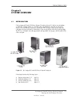 Preview for 25 page of HP Compaq d330 DT Technical Reference Manual