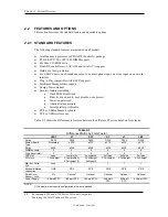 Preview for 26 page of HP Compaq d330 DT Technical Reference Manual