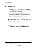 Preview for 28 page of HP Compaq d330 DT Technical Reference Manual