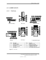 Preview for 29 page of HP Compaq d330 DT Technical Reference Manual