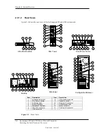 Preview for 30 page of HP Compaq d330 DT Technical Reference Manual