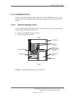 Preview for 31 page of HP Compaq d330 DT Technical Reference Manual